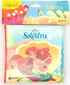 La-Sirenetta-libro-bagnetto-Giunti