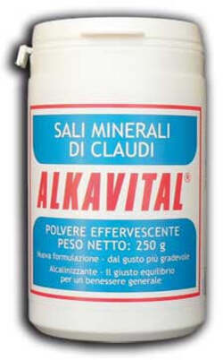 Product Image-0