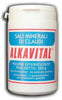 Product Image-0