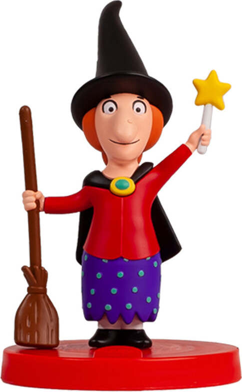 La-Strega-Rossella-FABA