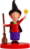 La-Strega-Rossella-FABA