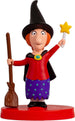 La-Strega-Rossella-FABA