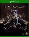 LA-TERRA-DI-MEZZO-L'OMBRA-DELLA-GUERRA-(MIDDLE-EARTH-SHADOW-OF-WAR)-XBOX-ONE-UK-USATO