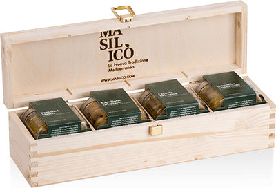 La-tradizione-rustica-Masilicò