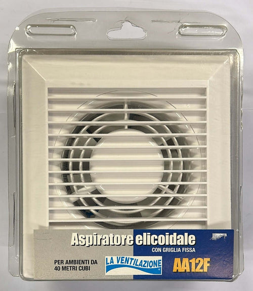 LA-VENTILAZIONE---ASPIRATORE-ELICOIDALE-CON-GRIGLIA-FISSA-184X174X88MM