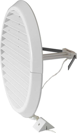 LA-VENTILAZIONE---GRIGLIA-PIEGHEVOLE-DIAMETRO-125MM