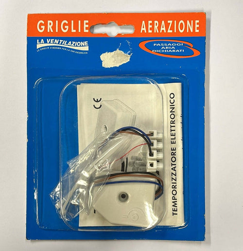 LA-VENTILAZIONE---TIMER-PER-ASIRATORI