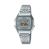 Orologio donna CASIO LA680WEA-7EF