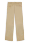 DICKIES Pantaloni 874 WORK PANT REC da uomo