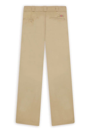 DICKIES Pantaloni 874 WORK PANT REC da uomo