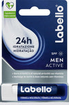 Product Image-0