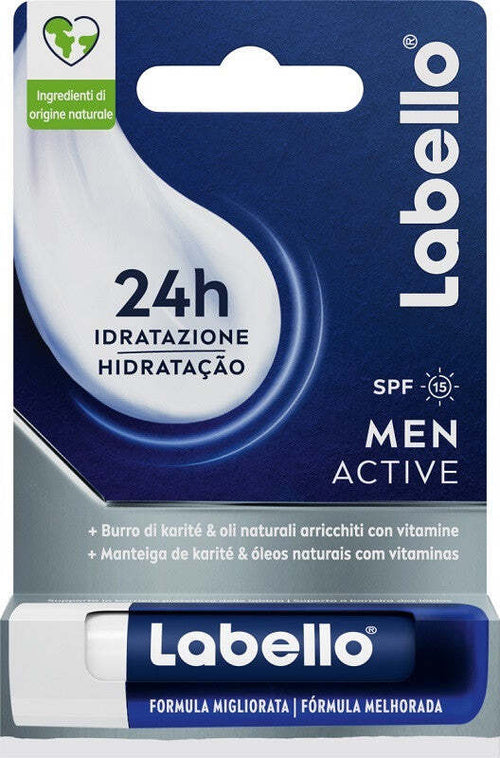 Product Image-0
