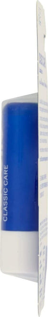 Labello Classic Care Stick Balsamo Labbra Formula Senza Oli Minerali E Parabeni Bellezza/Trucco/Labbra/Lucidalabbra Trade Shop italia - Napoli, Commerciovirtuoso.it