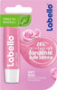 Labello Soft Ros? Rose Balsamo Labbra Formula Senza Oli Minerali E Parabeni Bellezza/Trucco/Labbra/Lucidalabbra Trade Shop italia - Napoli, Commerciovirtuoso.it