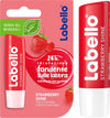 Labello-Strawberry-Shine-Fragola-Balsamo-Labbra-Senza-Oli-Minerali-E-Parabeni