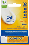 Product Image-0