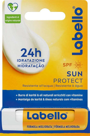 Product Image-0