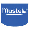 Mustela Bipack Pasta Cambio