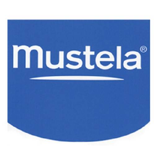 Mustela Bipack Pasta Cambio