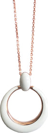 Labioro---Collana-Pop-Bianco-Labrioro