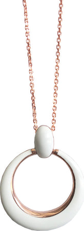 Labioro---Collana-Pop-Bianco-Labrioro
