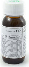 Labor-Villa-Stoddard-01-N-Agrimonia-Eupatoria-Compositum-60-ml