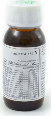 Labor-Villa-Stoddard-01-N-Agrimonia-Eupatoria-Compositum-60-ml