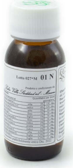 Labor-Villa-Stoddard-01-N-Agrimonia-Eupatoria-Compositum-60-ml