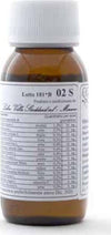 Labor-Villa-Stoddard-02-S-Humulus-lupulus-Compositum-60-ml
