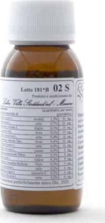 Labor-Villa-Stoddard-02-S-Humulus-lupulus-Compositum-60-ml