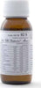 Labor-Villa-Stoddard-02-S-Humulus-lupulus-Compositum-60-ml