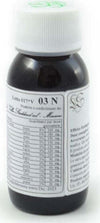 Labor-Villa-Stoddard-03-N-Silybum-marianum-Compositum-da-60-ml