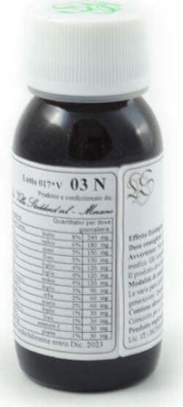 Labor-Villa-Stoddard-03-N-Silybum-marianum-Compositum-da-60-ml