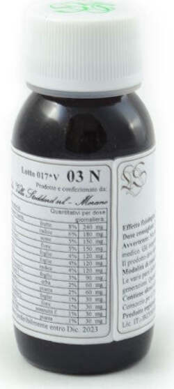 Labor-Villa-Stoddard-03-N-Silybum-marianum-Compositum-da-60-ml