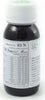 Labor-Villa-Stoddard-03-N-Silybum-marianum-Compositum-da-60-ml