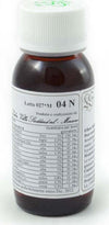 Labor-Villa-Stoddard-04-N-Primula-officinalis-Compositum-60-ml-Integratore-alimentare