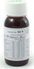 Labor-Villa-Stoddard-04-N-Primula-officinalis-Compositum-60-ml-Integratore-alimentare