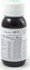 Labor-Villa-Stoddard-05-N-Cichorium-intybus-Compositum-60-ml-Integratore-alimentare