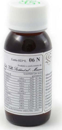 Labor-Villa-Stoddard-06-N-Angelica-achangelica-Compositum-60-ml-Integratore-alimentare
