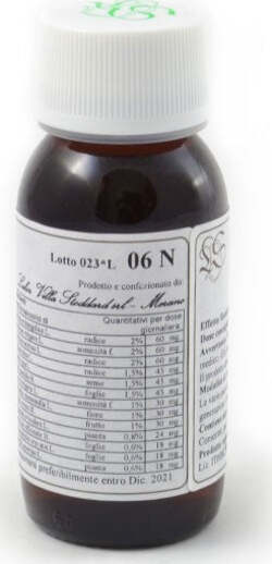 Labor-Villa-Stoddard-06-N-Angelica-achangelica-Compositum-60-ml-Integratore-alimentare