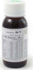 Labor-Villa-Stoddard-06-N-Angelica-achangelica-Compositum-60-ml-Integratore-alimentare