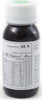 Labor-Villa-Stoddard-08-N-Harpagophytum-procumbens-Compositum-60-ml-Integratore-alimentare