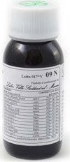 Labor-Villa-Stoddard-09-N-Taraxacum-officinalis-Compositum-60-ml-Integratore-alimentare