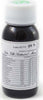 Labor-Villa-Stoddard-09-N-Taraxacum-officinalis-Compositum-60-ml-Integratore-alimentare