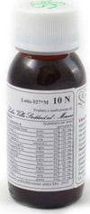 Labor-Villa-Stoddard-10-N-Sabal-serrulatum-Compositum-60-ml-Integratore-alimentare