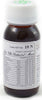 Labor-Villa-Stoddard-10-N-Sabal-serrulatum-Compositum-60-ml-Integratore-alimentare