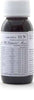 Labor-Villa-Stoddard-11-N-Cochclearia-officinalis-Compositum-60-ml-Integratore-alimentare