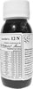 Labor-Villa-Stoddard-12-N-Allium-orsinum-Compositum-60-ml-Integratore-alimentare
