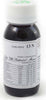 Labor-Villa-Stoddard-13-N-Galega-officinalis-Compositum-60-ml-Integratore-alimentare