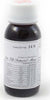 Labor-Villa-Stoddard-14-S-Achillea-millefolium-Compositum-60-ml-Integratore-alimentare
